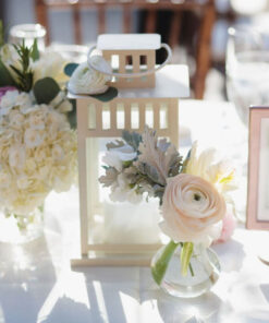 Centerpieces