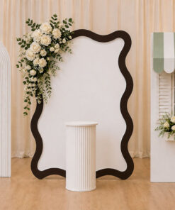 Event Decor Rentals