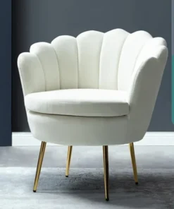 Event Furnitures