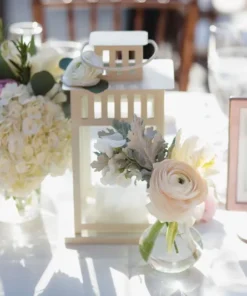 Centerpieces