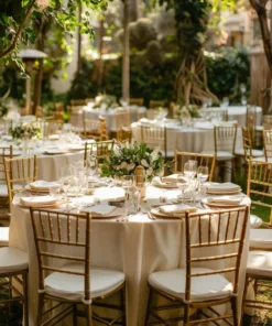 Tablecloths