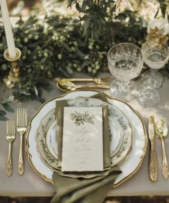 Flatware