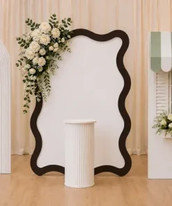 Classic Backdrops